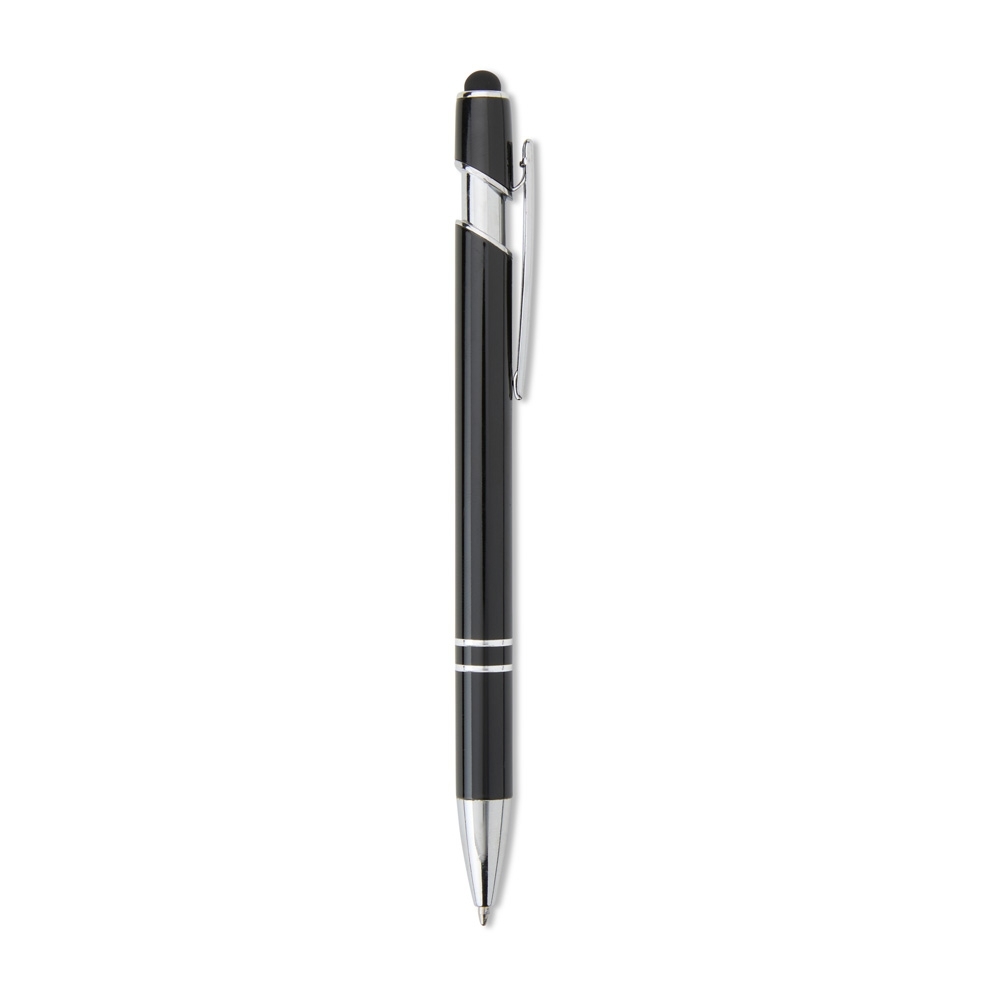 https://corporativo.acertenopresente.com/storage/images/Caneta-Metal-Touch-PRETO-20984-1730734192[1]_1777407195.jpg